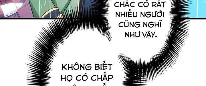 Sát thủ mạnh nhất chuyển sinh sang thế giới khác - Chapter 54 - Page 228