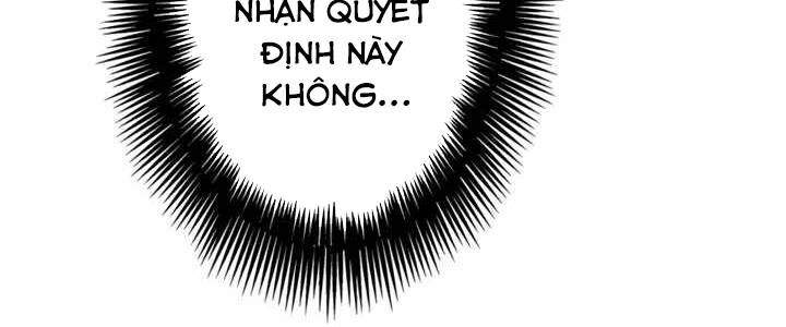 Sát thủ mạnh nhất chuyển sinh sang thế giới khác - Chapter 54 - Page 229