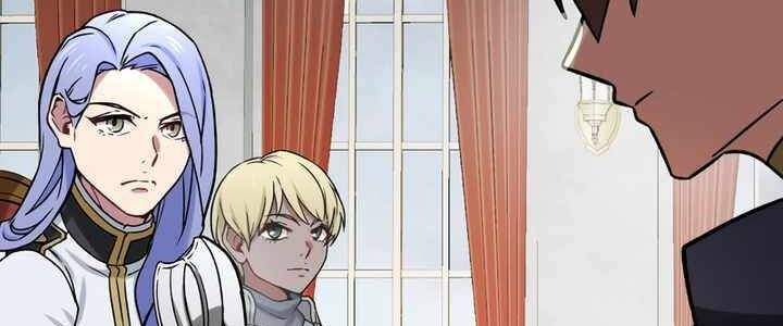 Sát thủ mạnh nhất chuyển sinh sang thế giới khác - Chapter 54 - Page 232