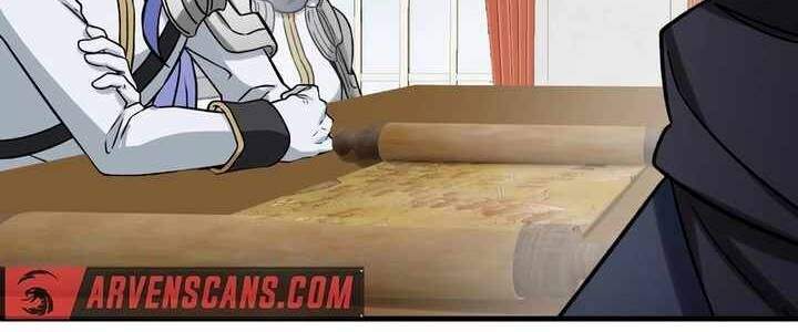 Sát thủ mạnh nhất chuyển sinh sang thế giới khác - Chapter 54 - Page 233