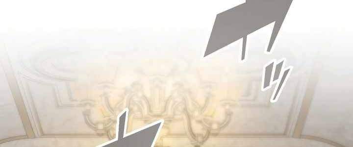 Sát thủ mạnh nhất chuyển sinh sang thế giới khác - Chapter 54 - Page 240