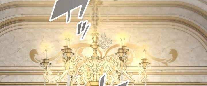 Sát thủ mạnh nhất chuyển sinh sang thế giới khác - Chapter 54 - Page 241