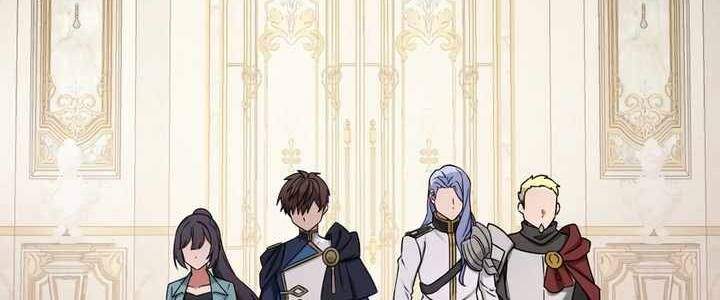 Sát thủ mạnh nhất chuyển sinh sang thế giới khác - Chapter 54 - Page 243