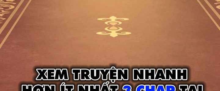 Sát thủ mạnh nhất chuyển sinh sang thế giới khác - Chapter 54 - Page 245