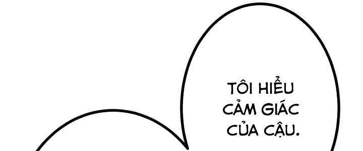 Sát thủ mạnh nhất chuyển sinh sang thế giới khác - Chapter 54 - Page 247