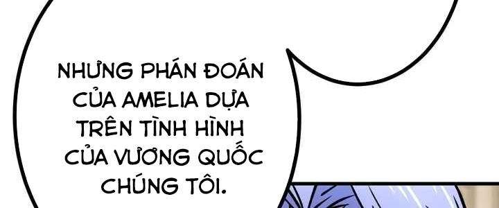 Sát thủ mạnh nhất chuyển sinh sang thế giới khác - Chapter 54 - Page 248