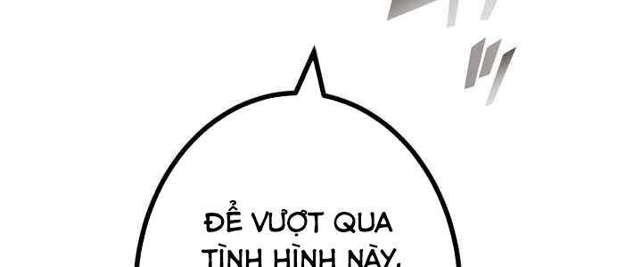 Sát thủ mạnh nhất chuyển sinh sang thế giới khác - Chapter 54 - Page 251