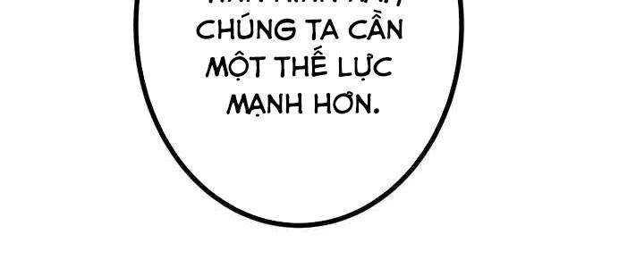 Sát thủ mạnh nhất chuyển sinh sang thế giới khác - Chapter 54 - Page 252