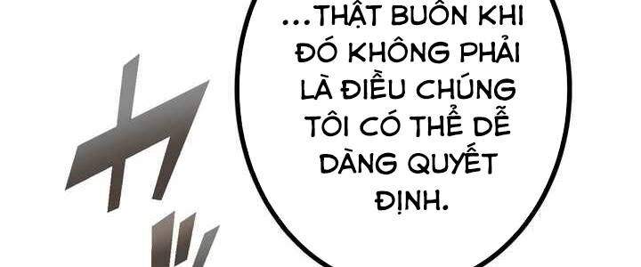 Sát thủ mạnh nhất chuyển sinh sang thế giới khác - Chapter 54 - Page 254