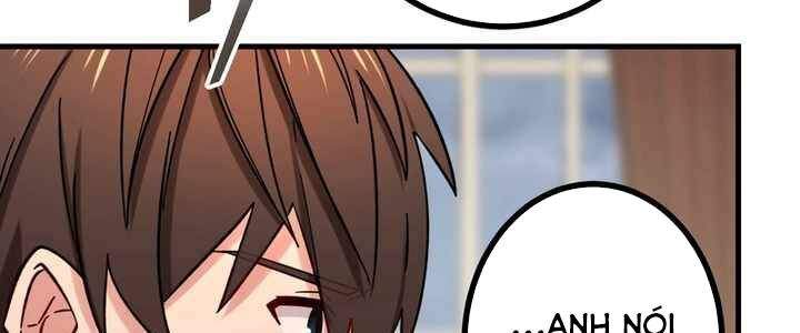 Sát thủ mạnh nhất chuyển sinh sang thế giới khác - Chapter 54 - Page 255