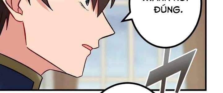 Sát thủ mạnh nhất chuyển sinh sang thế giới khác - Chapter 54 - Page 256