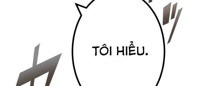 Sát thủ mạnh nhất chuyển sinh sang thế giới khác - Chapter 54 - Page 257