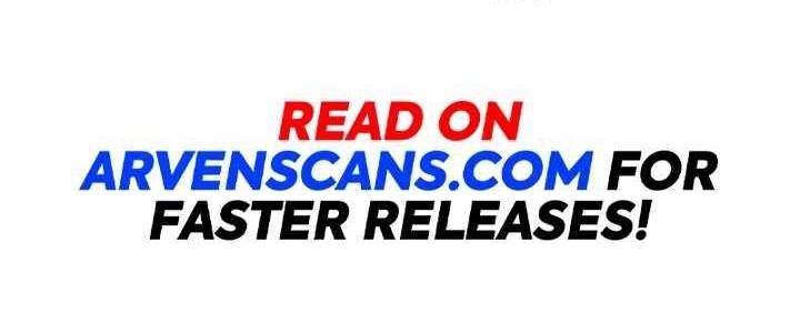 Sát thủ mạnh nhất chuyển sinh sang thế giới khác - Chapter 54 - Page 26