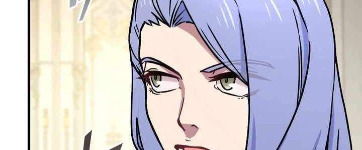 Sát thủ mạnh nhất chuyển sinh sang thế giới khác - Chapter 54 - Page 261