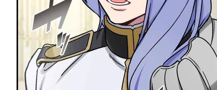 Sát thủ mạnh nhất chuyển sinh sang thế giới khác - Chapter 54 - Page 262