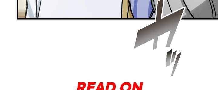 Sát thủ mạnh nhất chuyển sinh sang thế giới khác - Chapter 54 - Page 263