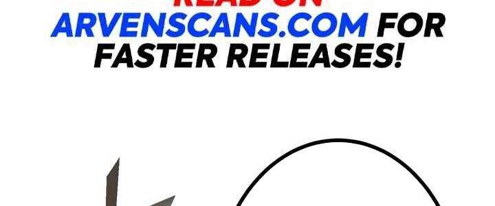 Sát thủ mạnh nhất chuyển sinh sang thế giới khác - Chapter 54 - Page 264