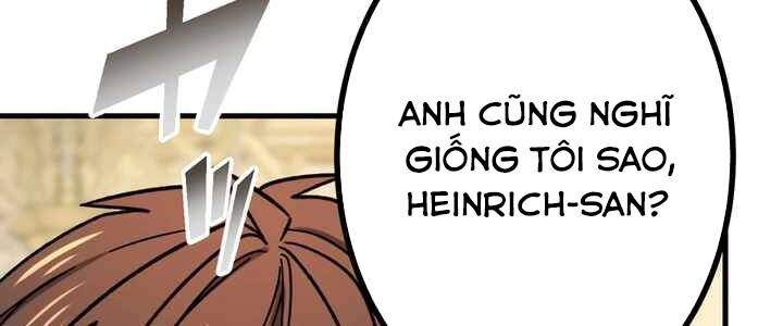 Sát thủ mạnh nhất chuyển sinh sang thế giới khác - Chapter 54 - Page 265