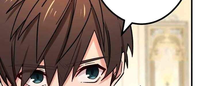 Sát thủ mạnh nhất chuyển sinh sang thế giới khác - Chapter 54 - Page 266