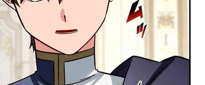 Sát thủ mạnh nhất chuyển sinh sang thế giới khác - Chapter 54 - Page 267