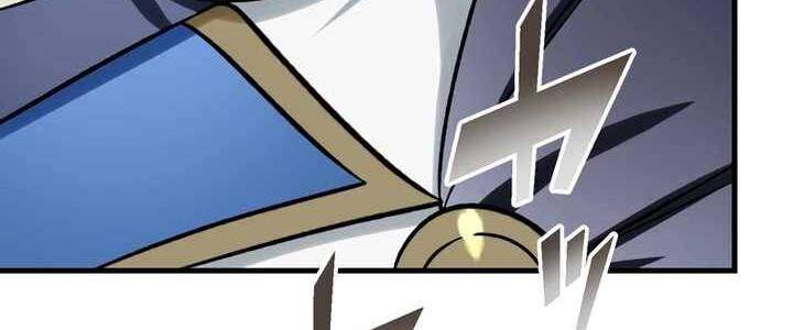 Sát thủ mạnh nhất chuyển sinh sang thế giới khác - Chapter 54 - Page 268