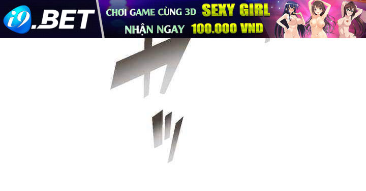 Sát thủ mạnh nhất chuyển sinh sang thế giới khác - Chapter 54 - Page 269