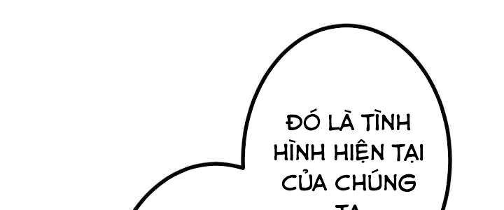 Sát thủ mạnh nhất chuyển sinh sang thế giới khác - Chapter 54 - Page 27