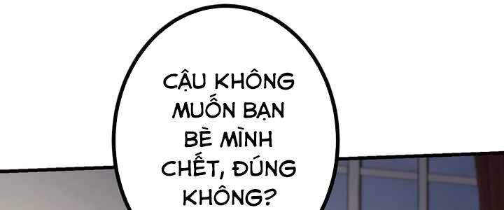 Sát thủ mạnh nhất chuyển sinh sang thế giới khác - Chapter 54 - Page 271