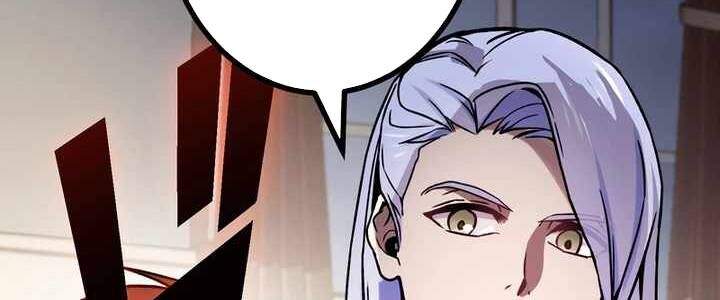 Sát thủ mạnh nhất chuyển sinh sang thế giới khác - Chapter 54 - Page 272