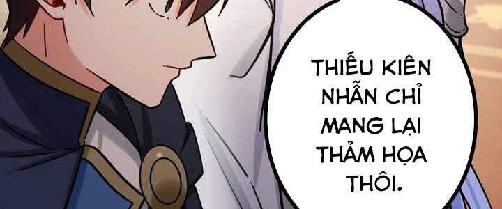 Sát thủ mạnh nhất chuyển sinh sang thế giới khác - Chapter 54 - Page 274