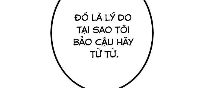 Sát thủ mạnh nhất chuyển sinh sang thế giới khác - Chapter 54 - Page 276