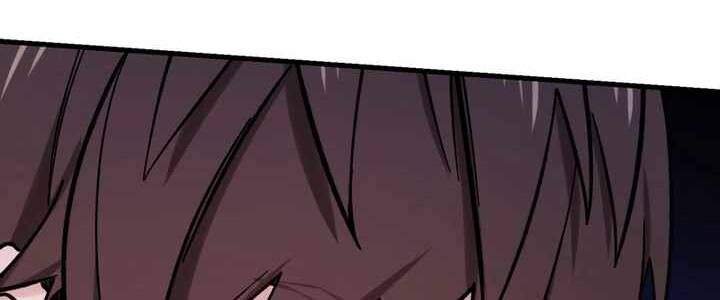 Sát thủ mạnh nhất chuyển sinh sang thế giới khác - Chapter 54 - Page 278