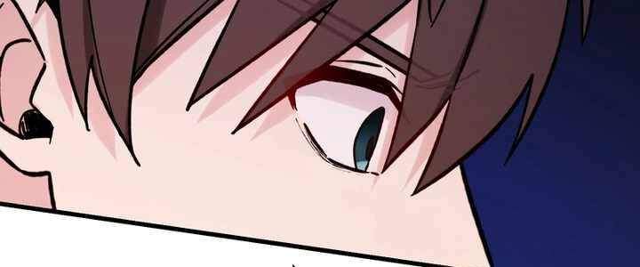 Sát thủ mạnh nhất chuyển sinh sang thế giới khác - Chapter 54 - Page 279