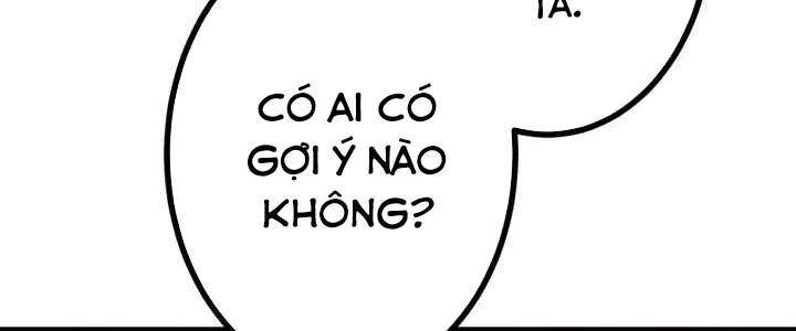 Sát thủ mạnh nhất chuyển sinh sang thế giới khác - Chapter 54 - Page 28