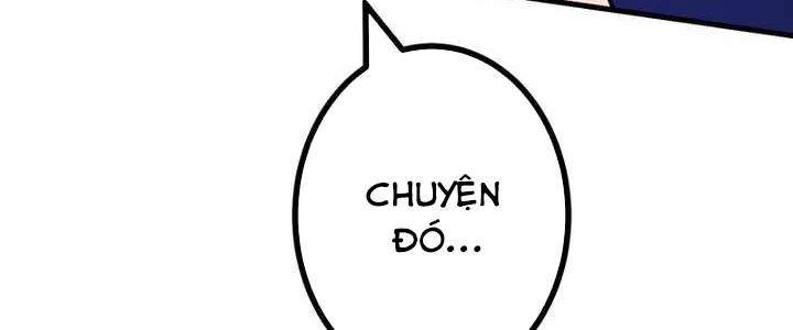 Sát thủ mạnh nhất chuyển sinh sang thế giới khác - Chapter 54 - Page 280