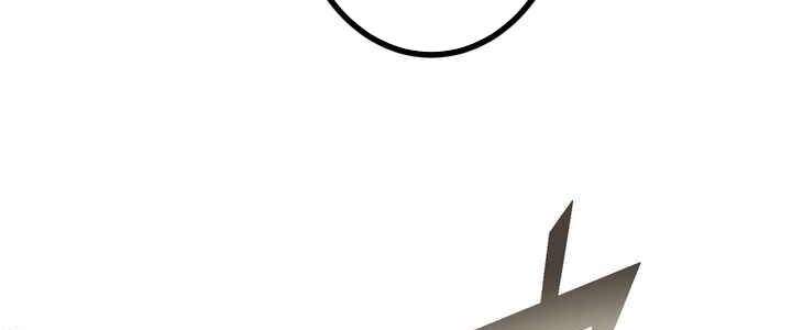 Sát thủ mạnh nhất chuyển sinh sang thế giới khác - Chapter 54 - Page 281