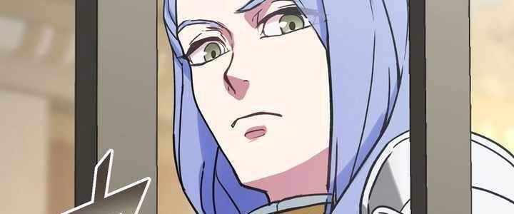 Sát thủ mạnh nhất chuyển sinh sang thế giới khác - Chapter 54 - Page 283