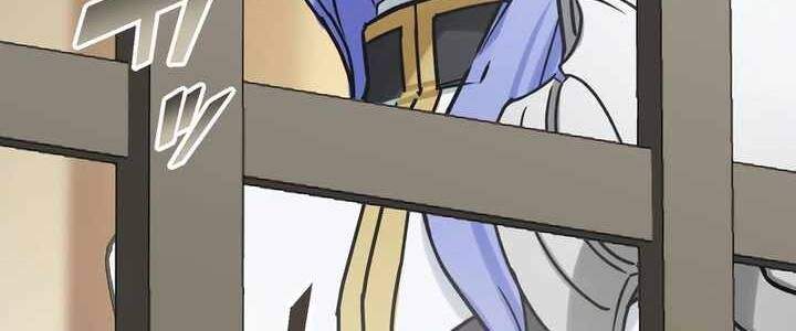 Sát thủ mạnh nhất chuyển sinh sang thế giới khác - Chapter 54 - Page 284