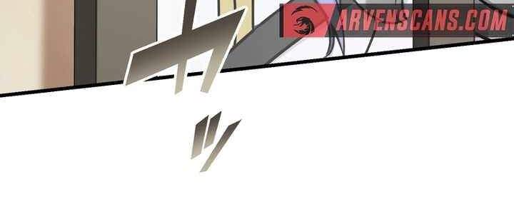 Sát thủ mạnh nhất chuyển sinh sang thế giới khác - Chapter 54 - Page 285