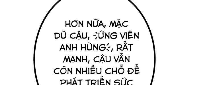 Sát thủ mạnh nhất chuyển sinh sang thế giới khác - Chapter 54 - Page 287