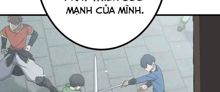 Sát thủ mạnh nhất chuyển sinh sang thế giới khác - Chapter 54 - Page 288