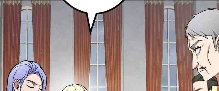 Sát thủ mạnh nhất chuyển sinh sang thế giới khác - Chapter 54 - Page 29