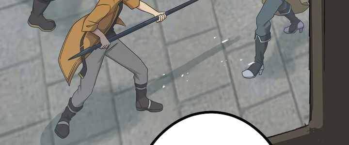 Sát thủ mạnh nhất chuyển sinh sang thế giới khác - Chapter 54 - Page 291