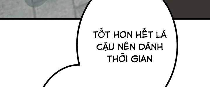 Sát thủ mạnh nhất chuyển sinh sang thế giới khác - Chapter 54 - Page 292