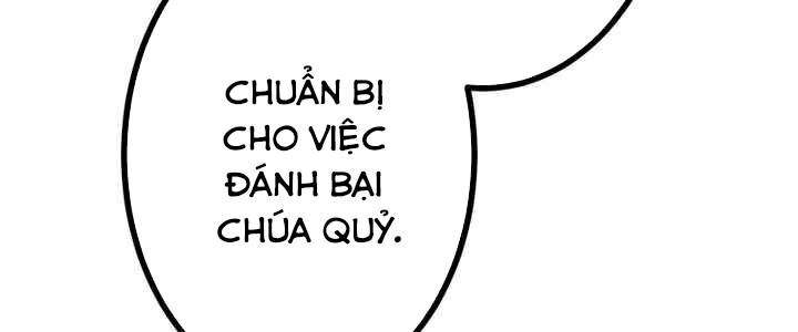 Sát thủ mạnh nhất chuyển sinh sang thế giới khác - Chapter 54 - Page 293
