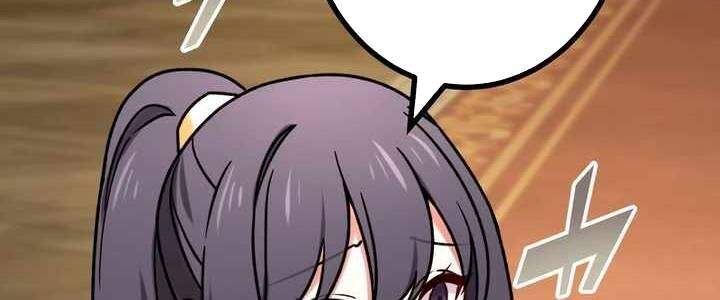 Sát thủ mạnh nhất chuyển sinh sang thế giới khác - Chapter 54 - Page 296