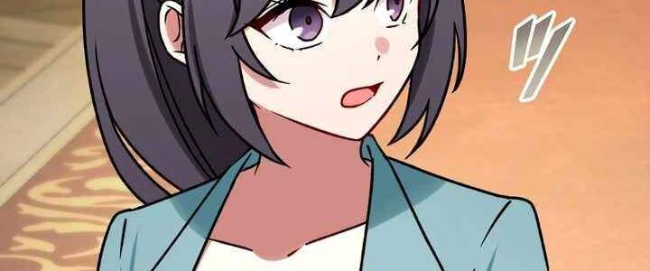 Sát thủ mạnh nhất chuyển sinh sang thế giới khác - Chapter 54 - Page 297