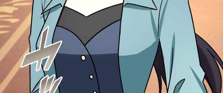 Sát thủ mạnh nhất chuyển sinh sang thế giới khác - Chapter 54 - Page 298