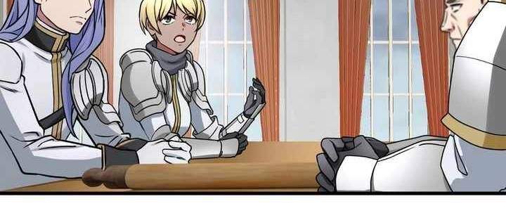 Sát thủ mạnh nhất chuyển sinh sang thế giới khác - Chapter 54 - Page 30