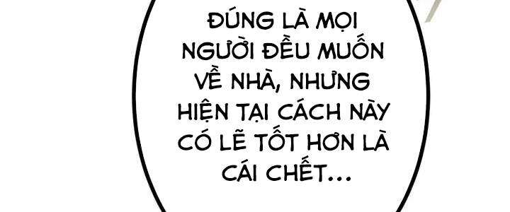 Sát thủ mạnh nhất chuyển sinh sang thế giới khác - Chapter 54 - Page 300